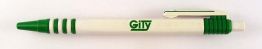 Gity