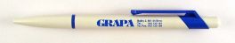 Grapa