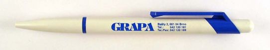 Grapa