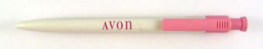 Avon