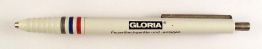 Gloria