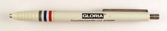 Gloria