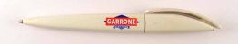 Garrone