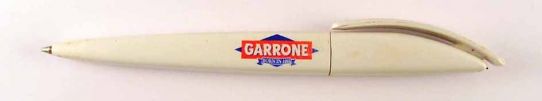 Garrone