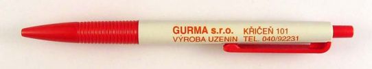 Gurma