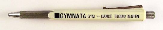Gymnata