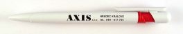 Axis