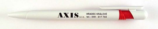 Axis