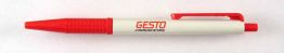 Gesto