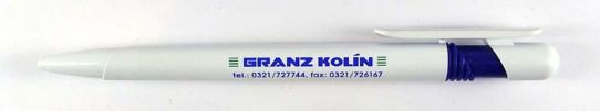 Granz