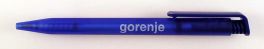 Gorenje