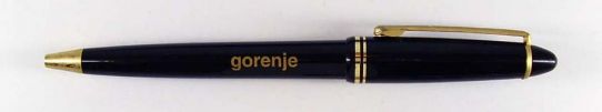 Gorenje