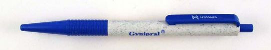 Gynipral