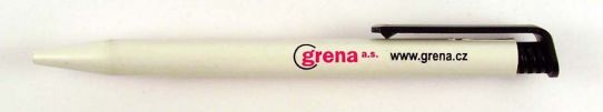 Grena
