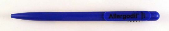 Allergodil Allergodil
