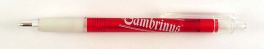 Gambrinus
