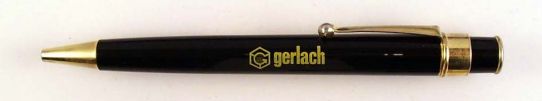 Gerlach