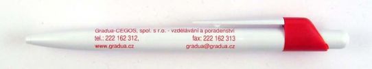 Gradua Cegos