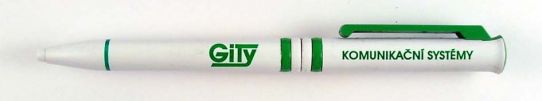 Gity