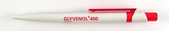 Glyvenol