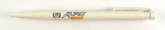 Auro
