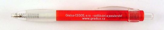 Gradua Cegos