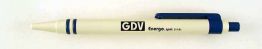 GDV