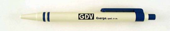 GDV