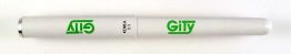 Gity