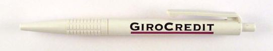 GiroCredit