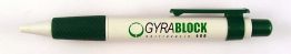 Gyra block