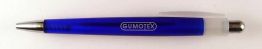 Gumotex