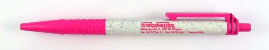 Gumotex