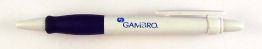 Gambro