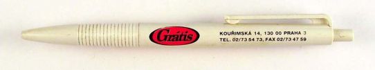 Grtis