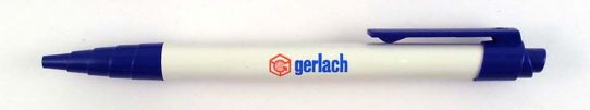 Gerlach