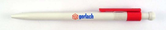 Gerlach