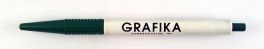 Grafika