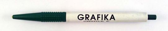 Grafika