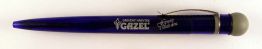 Gazel