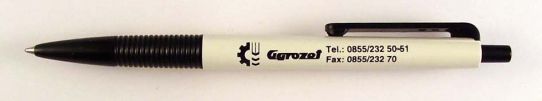 Agrozet