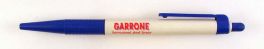 Garrone