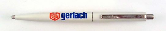 Gerlach
