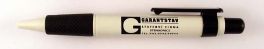 Garantstav
