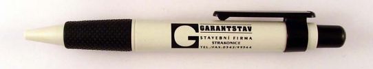 Garantstav