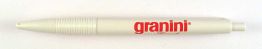 Granini
