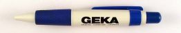 Geka