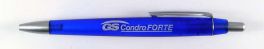 GS Condro