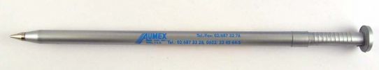 Alumex