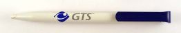 GTS